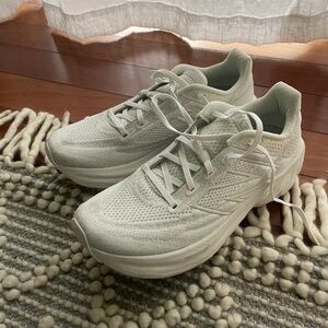 New Balance 1080 running shoes